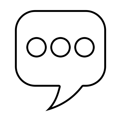 Comunicación